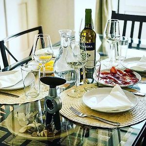 Best Apartment In Baixa-Chiado