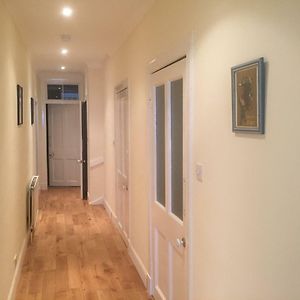 Appartement de Luxe