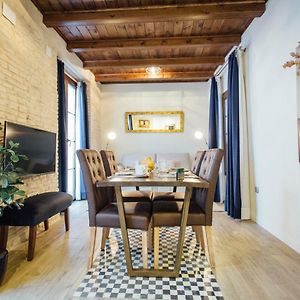 Appartement Supérieur