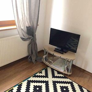 Appartement Studio