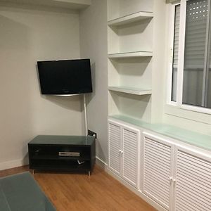 Appartement Studio
