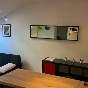 Appartement Supérieur