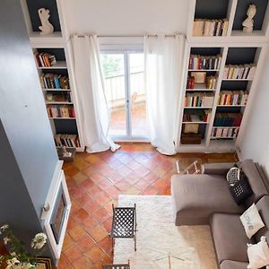 Perrine Duplex