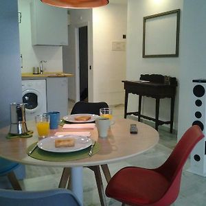 Pop Art House 2 Bedrooms