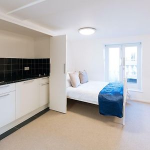 Appartement Studio