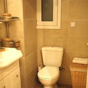 Appartement Studio