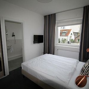 Chambre Petite Double
