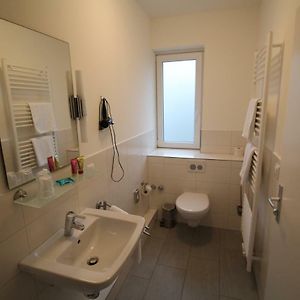 Chambre Grande Lit King-Size