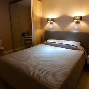 Delaup Sea Cannes