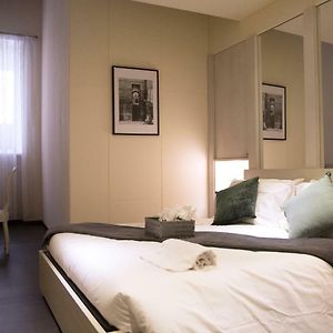 H-Aviva Giubbonari Apartment