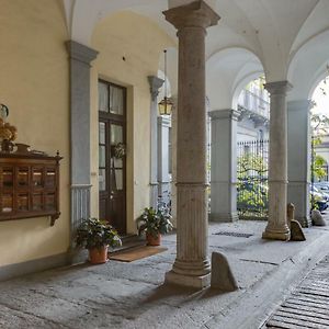 Appartement de Luxe