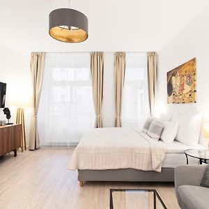 Appartement Studio