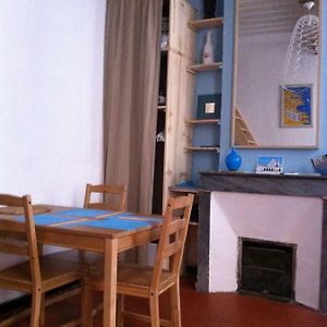 Appartement Studio
