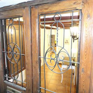 Maison 2 Chambres
