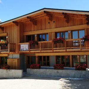 Appartement 2 Chambres Rez-de-Chaussée