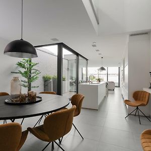 Maison 3 Chambres