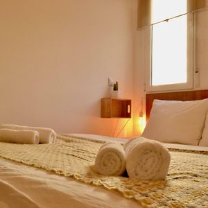 Hola Valencia - Holiday Apartments