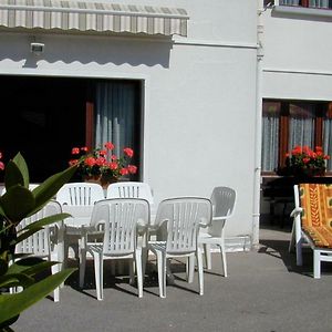 Chalet Le 19 x 27