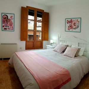 Roseia Apartamentos