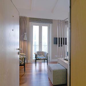 Appartement Standard