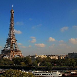 Appartement Rez-de-Chaussée