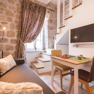 Suite de Luxe Lit King-Size