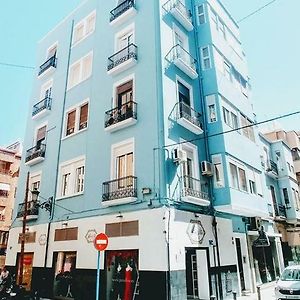 Appartement à 3 Chambres à Coucher