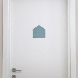 Chambre de Luxe