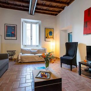 Appartement de Luxe