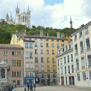 Cosy Apartment Ideally Located In The Old Town