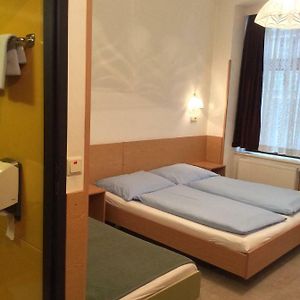 Chambre Standarde Double