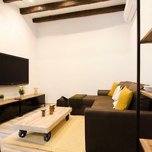 Luminoso Familiar- 2D 2B- Cava Alta