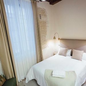 Studio de Luxe