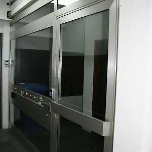 Appartement Studio