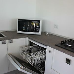 Attico Paradiso