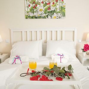 Appartement de Luxe
