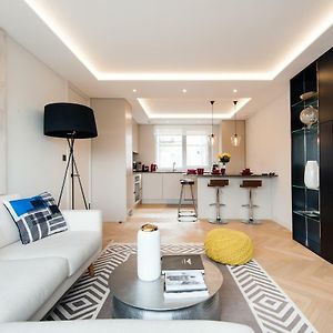 Appartement Supérieur