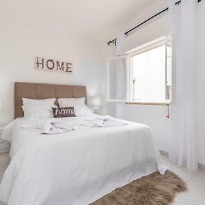 Fisherman'S Beach Home 2Br 2Ba Ac Wi-Fi