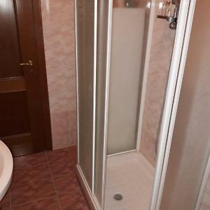 Chambre Lit King-Size