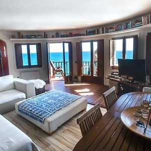 Appartement Duplex