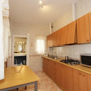 Appartement Studio