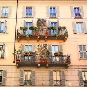 Appartement Supérieur