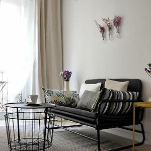 Apartment Munoz 2