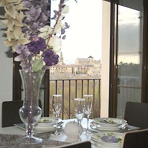 Appartement de Luxe