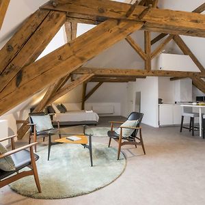 Loft