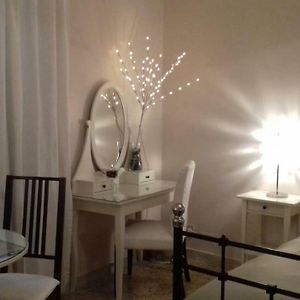 Boezio43B&B