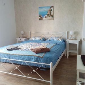 Appartement Studio