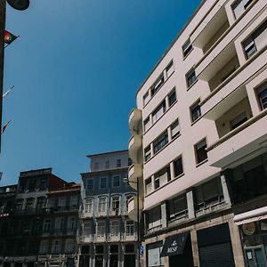 Appartement à 3 Chambres à Coucher