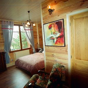 Appartement Studio