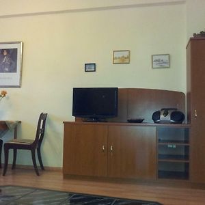 Apartment City-Center II